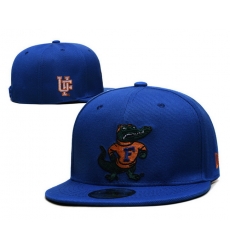 NCAA Snapback Cap 26H U412 NCAA Snapback Cap 26H U412