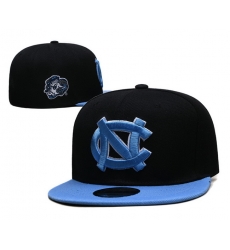 NCAA Snapback Cap 6C47