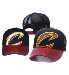 Cleveland Cavaliers Snapback Cap 25K L335 Cleveland Cavaliers Snapback Cap 25K L335