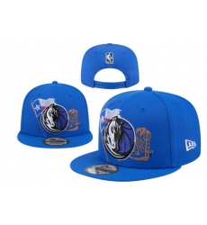 Dallas Mavericks Snapback Cap 25K P437 Dallas Mavericks Snapback Cap 25K P437