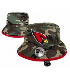 Arizona Cardinals Snapback Cap 25K D515