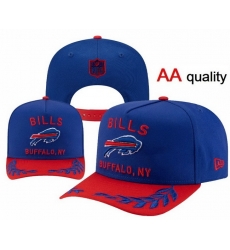 Buffalo Bills Snapback Cap 26C K819 Buffalo Bills Snapback Cap 26C K819