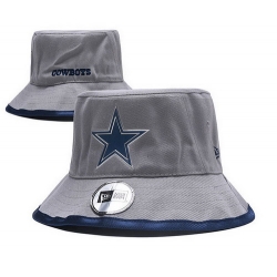 Dallas Cowboys Snapback Cap 25K N142