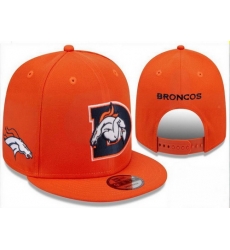 Denver Broncos Snapback Cap 25K Z658 Denver Broncos Snapback Cap 25K Z658