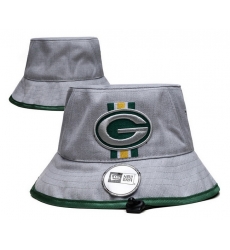 Green Bay Packers Snapback Cap 26H A459
