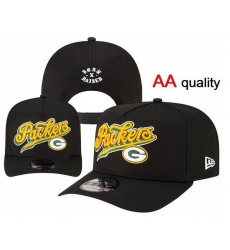 Green Bay Packers Snapback Cap 26H I731 Green Bay Packers Snapback Cap 26H I731