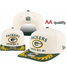 Green Bay Packers Snapback Cap 26H R308 Green Bay Packers Snapback Cap 26H R308