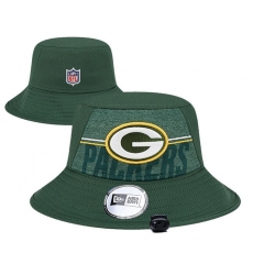 Green Bay Packers Snapback Cap 26H S606 Green Bay Packers Snapback Cap 26H S606