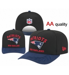 New England Patriots Snapback Cap 26H I127 New England Patriots Snapback Cap 26H I127