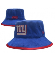 New York Giants Snapback Cap 26C J343 New York Giants Snapback Cap 26C J343