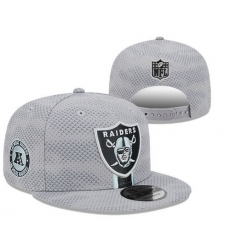 Las Vegas Raiders Snapback Cap 25K P150 Las Vegas Raiders Snapback Cap 25K P150