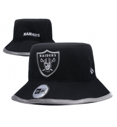 Las Vegas Raiders Snapback Cap 26H Z215
