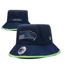 Seattle Seahawks Snapback Cap 25K C705 Seattle Seahawks Snapback Cap 25K C705