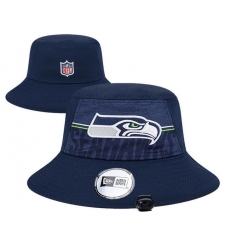 Seattle Seahawks Snapback Cap 26C F416 Seattle Seahawks Snapback Cap 26C F416