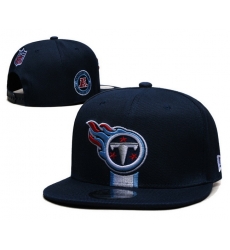 Tennessee Titans Snapback Cap 26C X522 Tennessee Titans Snapback Cap 26C X522