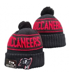 Tampa Bay Buccaneers Beanies 25K 893 Tampa Bay Buccaneers Beanies 25K 893