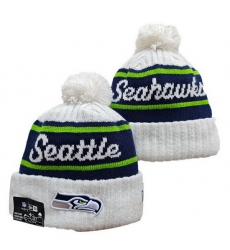 Seattle Seahawks Beanies 25K 314 Seattle Seahawks Beanies 25K 314
