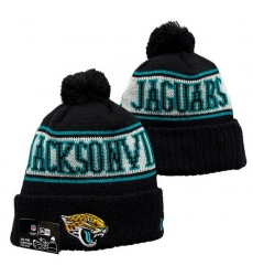 San Francisco 49ers Beanies 25917