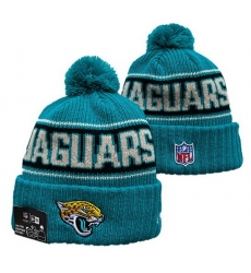 Jacksonville Jaguars Beanies 25K 043 Jacksonville Jaguars Beanies 25K 043