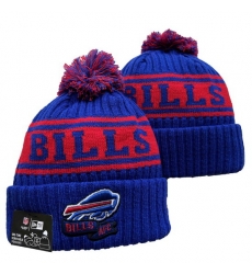 Buffalo Bills Beanies 25K 227 Buffalo Bills Beanies 25K 227