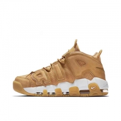 Nike Air More Uptempo Men Shoes 034