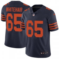 Bears 65 Cody Whitehair Navy Blue Alternate Youth Stitched Football Vapor Untouchable Limited Jerse Bears 65 Cody Whitehair Navy Blue Alternate Youth Stitched Football Vapor Untouchable Limited Jerse