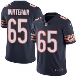 Bears 65 Cody Whitehair Navy Blue Team Color Youth Stitched Football Vapor Untouchable Limited Jers Bears 65 Cody Whitehair Navy Blue Team Color Youth Stitched Football Vapor Untouchable Limited Jers