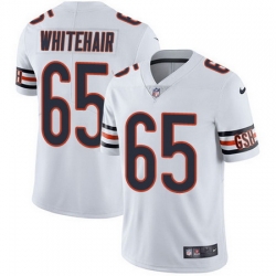 Bears 65 Cody Whitehair White Youth Stitched Football Vapor Untouchable Limited Jersey Bears 65 Cody Whitehair White Youth Stitched Football Vapor Untouchable Limited Jersey