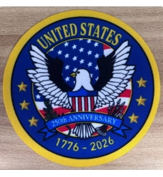 Men Pittsburgh Steelers United States 1776 2026 250 Anniversary Patch Biaog Men Pittsburgh Steelers United States 1776 2026 250 Anniversary Patch Biaog