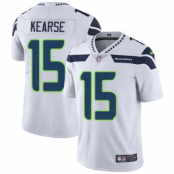 Nike Seahawks #15 Jermaine Kearse White Youth Stitched NFL Vapor Untouchable Limited Jersey Nike Seahawks #15 Jermaine Kearse White Youth Stitched NFL Vapor Untouchable Limited Jersey