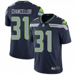 Youth Nike Seattle Seahawks 31 Kam Chancellor Elite Steel Blue Team Color NFL Jersey Youth Nike Seattle Seahawks 31 Kam Chancellor Elite Steel Blue Team Color NFL Jersey