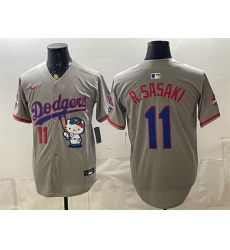 Men Chicago White Sox  4 Luke Appling Cream Cool Base Stitched Baseball Jersey