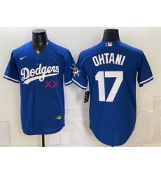 Men Los Angeles Dodgers x KAWS 17 Shohei Ohtani Royal Vapor Premier Limited Stitched Baseball Jersey Men Los Angeles Dodgers x KAWS 17 Shohei Ohtani Royal Vapor Premier Limited Stitched Baseball Jersey