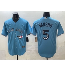Men Minnesota Twins  48 Torii Hunter Navy Double Knit Stitched Baseball Jersey