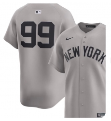 Men New York Yankees Aaron Judge #99 Solid Black Numbers Letters No White Outline Stitched MLB Jersey Men New York Yankees Aaron Judge #99 Solid Black Numbers Letters No White Outline Stitched MLB Jersey
