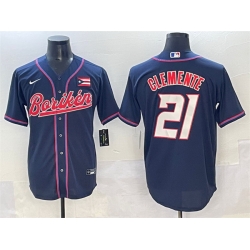 Men Philadelphia Phillies 8 Nick Castellanos Black Gothic Vapor Limited Stitched Jersey