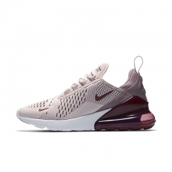 Nike Air Max 270 Women Shoes 021