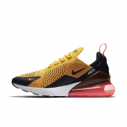 Nike Air Max 270 Women Shoes 024