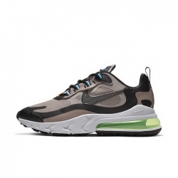 Nike Air Max 270 V2 Women Shoes 006