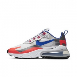 Nike Air Max 270 V2 Men Shoes 015