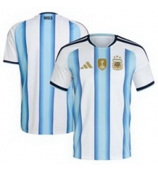 Men Men 0 Blank Argentina National Team World Cup 1 Men Men 0 Blank Argentina National Team World Cup 1