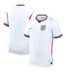 Youth 0 Blank England Jersey 3 Youth 0 Blank England Jersey 3