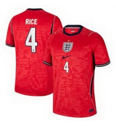 Youth 4Declan Rice England Jersey 1 Youth 4Declan Rice England Jersey 1