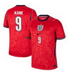 Youth 9Harry Kane England Jersey 1 Youth 9Harry Kane England Jersey 1