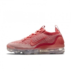 Nike Air VaporMax 2021 Flyknit Women Shoes 051