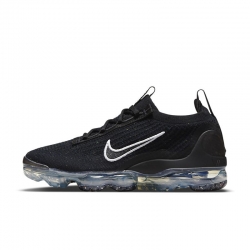 Nike Air VaporMax 2021 Flyknit Women Shoes 055