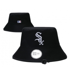 Chicago White Sox Snapback Cap 26H R448 Chicago White Sox Snapback Cap 26H R448