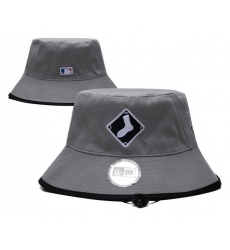 Chicago White Sox Snapback Cap 26H U754 Chicago White Sox Snapback Cap 26H U754