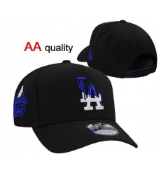Los Angeles Dodgers Snapback Cap 25119 Los Angeles Dodgers Snapback Cap 25119