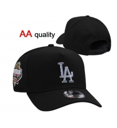 Los Angeles Dodgers Snapback Cap 25133 Los Angeles Dodgers Snapback Cap 25133